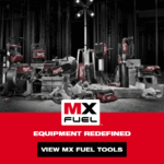 MX Fuel Tools
