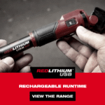 Auto Tools and Maintenance
